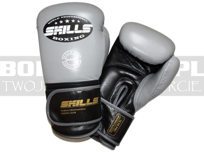 skills-boxing-gloves-pro-grey-black-1.jpg