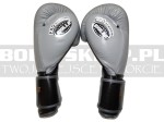 skills-boxing-gloves-pro-grey-black-3.jpg