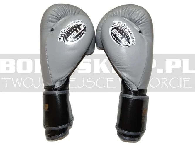 skills-boxing-gloves-pro-grey-black-3.jpg