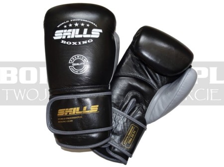 skills-boxing-gloves-pro-black-grey-1.jpg