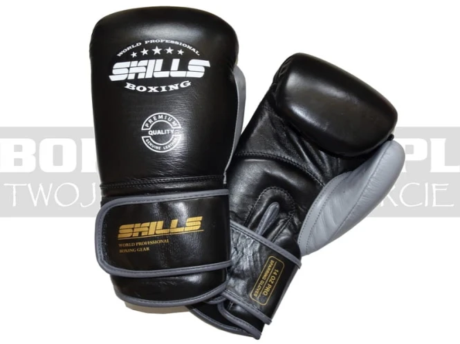 skills-boxing-gloves-pro-black-grey-1.jpg