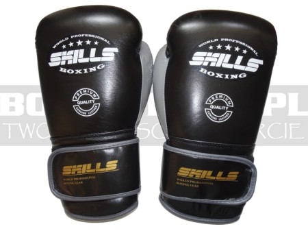 skills-boxing-gloves-pro-black-grey-2.jpg
