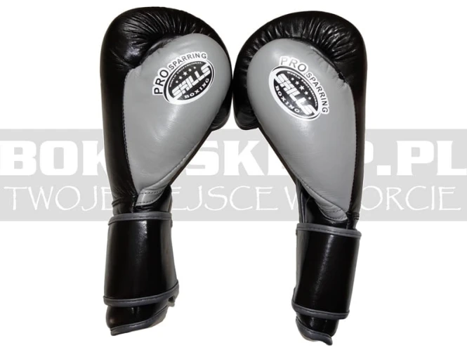 skills-boxing-gloves-pro-black-grey-3.jpg