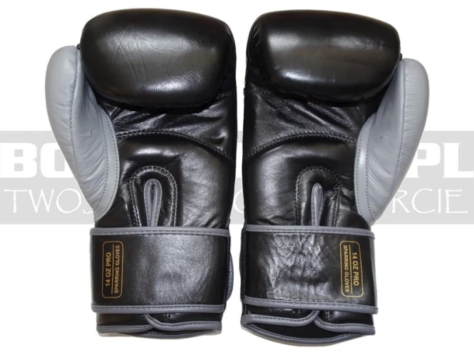 skills-boxing-gloves-pro-black-grey-4.jpg
