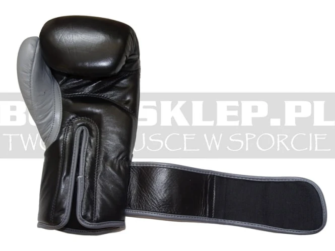 skills-boxing-gloves-pro-black-grey-5.jpg