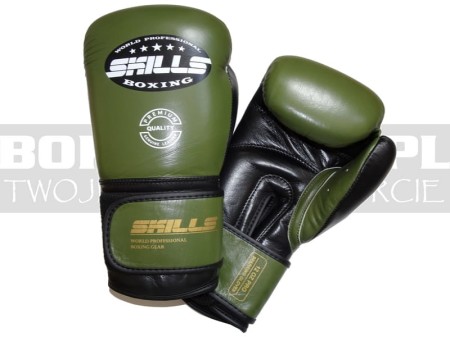 skills-boxing-gloves-pro-khaki-black-1.jpg
