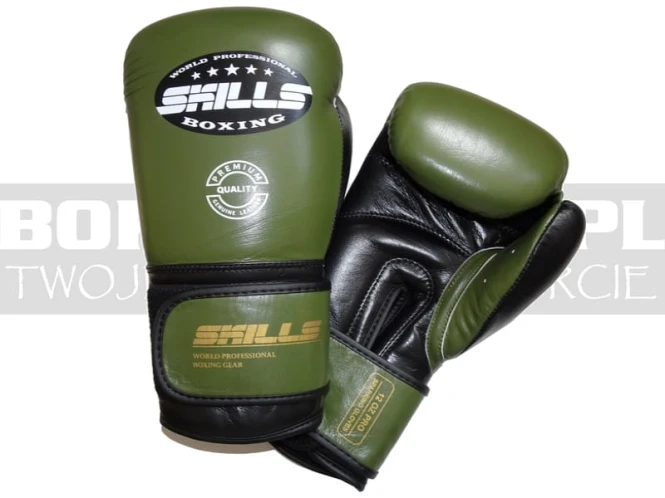 skills-boxing-gloves-pro-khaki-black-1.jpg