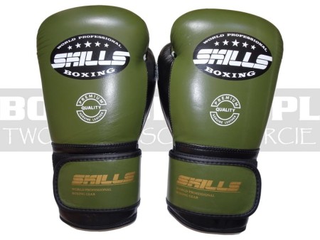 skills-boxing-gloves-pro-khaki-black-2.jpg