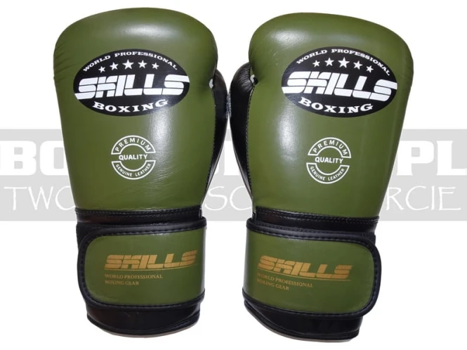 skills-boxing-gloves-pro-khaki-black-2.jpg