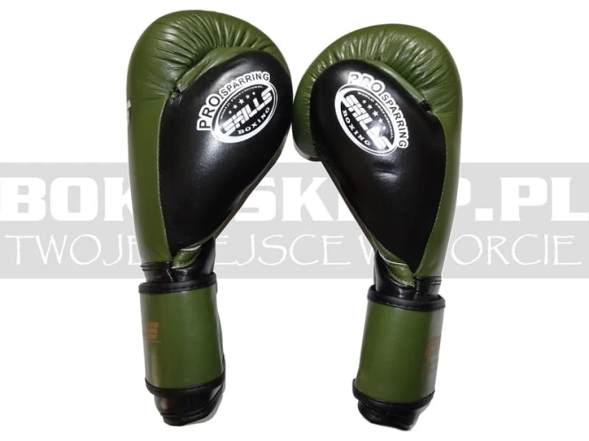 skills-boxing-gloves-pro-khaki-black-3.jpg