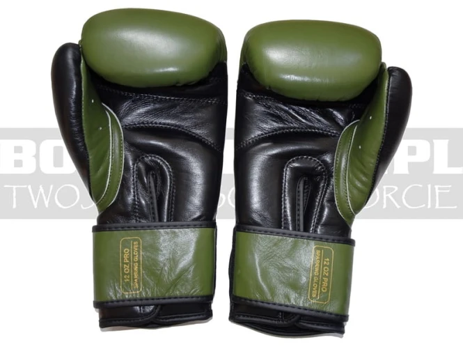 skills-boxing-gloves-pro-khaki-black-4.jpg
