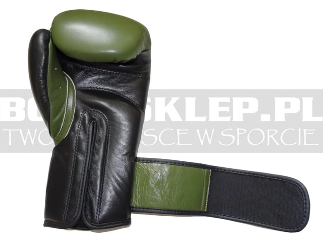 skills-boxing-gloves-pro-khaki-black-5.jpg