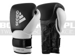 ADIH350TG-adidas-gloves-hybrid-350-duo-lace-black-white-1.jpg