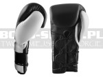 ADIH350TG--adidas-gloves-hybrid-350-duo-lace-black-white-2.jpg