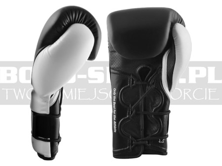ADIH350TG--adidas-gloves-hybrid-350-duo-lace-black-white-2.jpg
