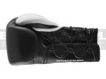 ADIH350TG--adidas-gloves-hybrid-350-duo-lace-black-white-3.jpg