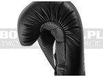 ADIH350TG--adidas-gloves-hybrid-350-duo-lace-black-white-4.jpg