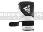 ADIH350TG--adidas-gloves-hybrid-350-duo-lace-black-white-5.jpg