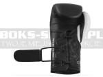 ADIH350TG--adidas-gloves-hybrid-350-duo-lace-black-white-6.jpg