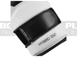 ADIH350TG--adidas-gloves-hybrid-350-duo-lace-black-white-7.jpg