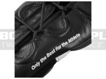 ADIH350TG--adidas-gloves-hybrid-350-duo-lace-black-white-8.jpg