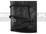 ADIH350TG--adidas-gloves-hybrid-350-duo-lace-black-white-9.jpg