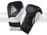ADIH350TG-adidas-gloves-hybrid-350-duo-lace-black-white-10.jpg