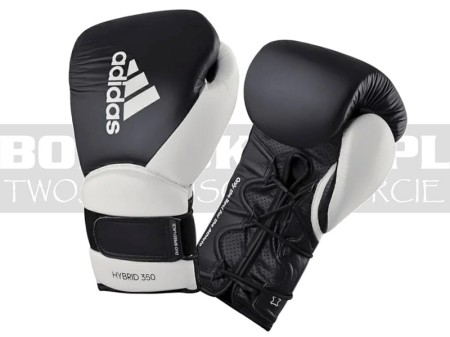 ADIH350TG-adidas-gloves-hybrid-350-duo-lace-black-white-10.jpg