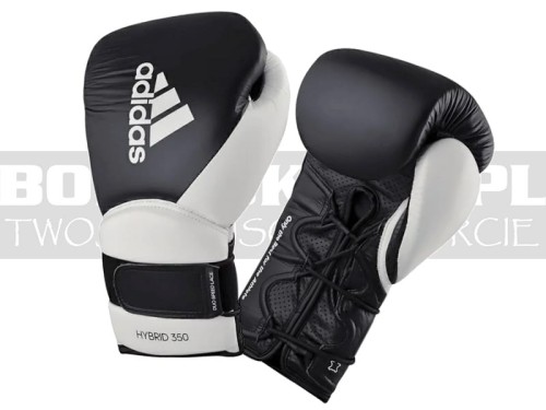 ADIH350TG-adidas-gloves-hybrid-350-duo-lace-black-white-10.jpg