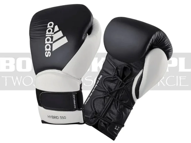 ADIH350TG-adidas-gloves-hybrid-350-duo-lace-black-white-10.jpg