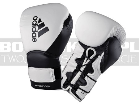 ADIH350TG-adidas-gloves-hybrid-350-duo-lace-white-black-2.jpg