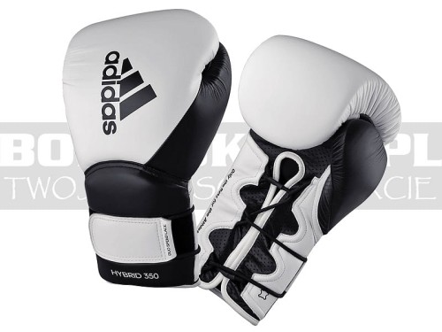 ADIH350TG-adidas-gloves-hybrid-350-duo-lace-white-black-2.jpg