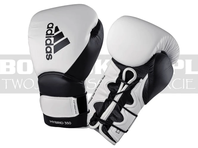ADIH350TG-adidas-gloves-hybrid-350-duo-lace-white-black-2.jpg