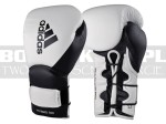 ADIH350TG-adidas-gloves-hybrid-350-duo-lace-white-black-1.jpg