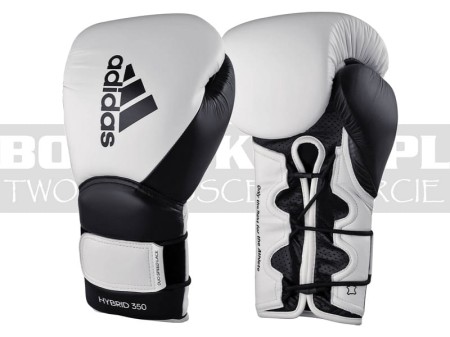 ADIH350TG-adidas-gloves-hybrid-350-duo-lace-white-black-1.jpg