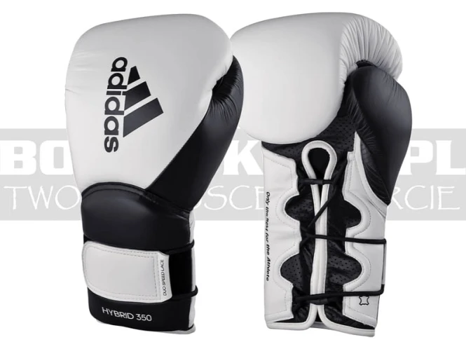ADIH350TG-adidas-gloves-hybrid-350-duo-lace-white-black-1.jpg