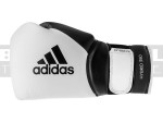 ADIH350TG-adidas-gloves-hybrid-350-duo-lace-white-black-3.jpg