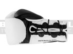 ADIH350TG-adidas-gloves-hybrid-350-duo-lace-white-black-4.jpg