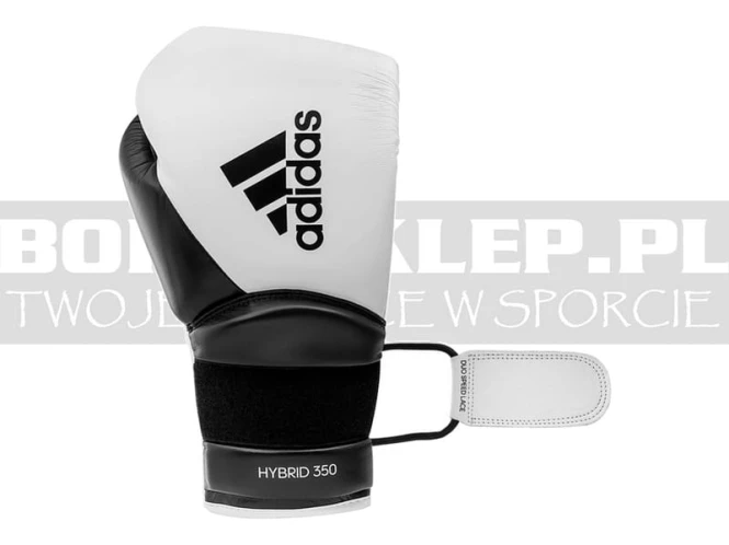 ADIH350TG-adidas-gloves-hybrid-350-duo-lace-white-black-5.jpg