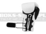 ADIH350TG-adidas-gloves-hybrid-350-duo-lace-white-black-6.jpg