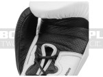 ADIH350TG-adidas-gloves-hybrid-350-duo-lace-white-black-7.jpg