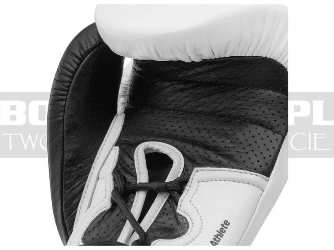 ADIH350TG-adidas-gloves-hybrid-350-duo-lace-white-black-7.jpg