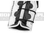 ADIH350TG-adidas-gloves-hybrid-350-duo-lace-white-black-8.jpg