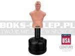 152-198cm - Manekin wolnostojący Century BOB