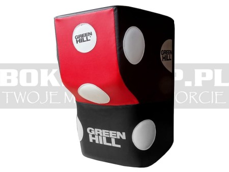 WPS-6027-green-hill-wall-pad-supreme-pu-2.jpg