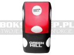 WPS-6027-green-hill-wall-pad-supreme-pu-3.jpg