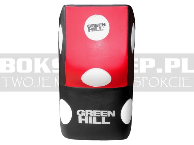 WPS-6027-green-hill-wall-pad-supreme-pu-3.jpg