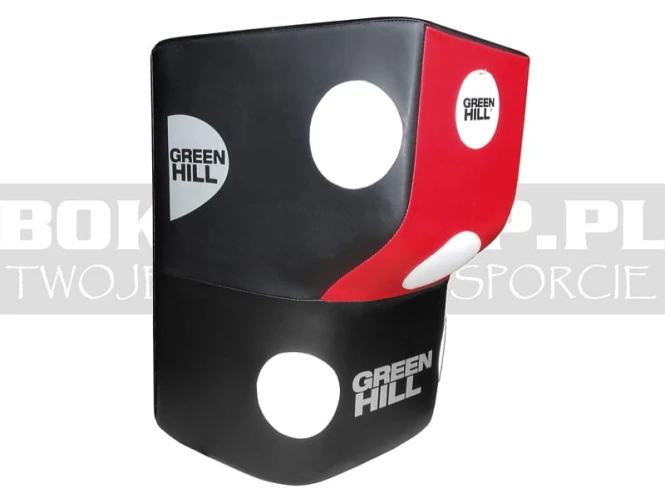 WPS-6027-green-hill-wall-pad-supreme-pu-4.jpg