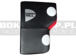 WPS-6027-green-hill-wall-pad-supreme-pu-5.jpg