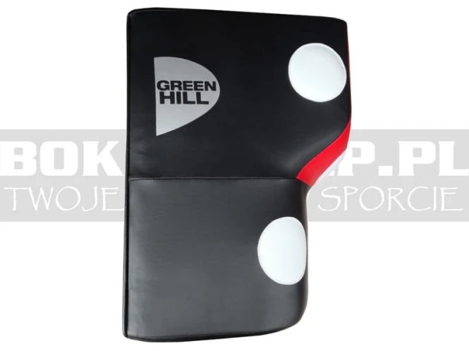 WPS-6027-green-hill-wall-pad-supreme-pu-5.jpg
